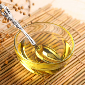 俄罗斯伊娃农场大豆油