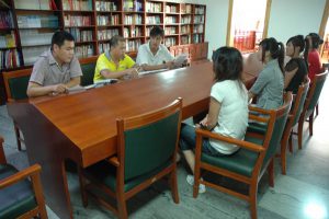 华宇集团面向社会招聘站务员